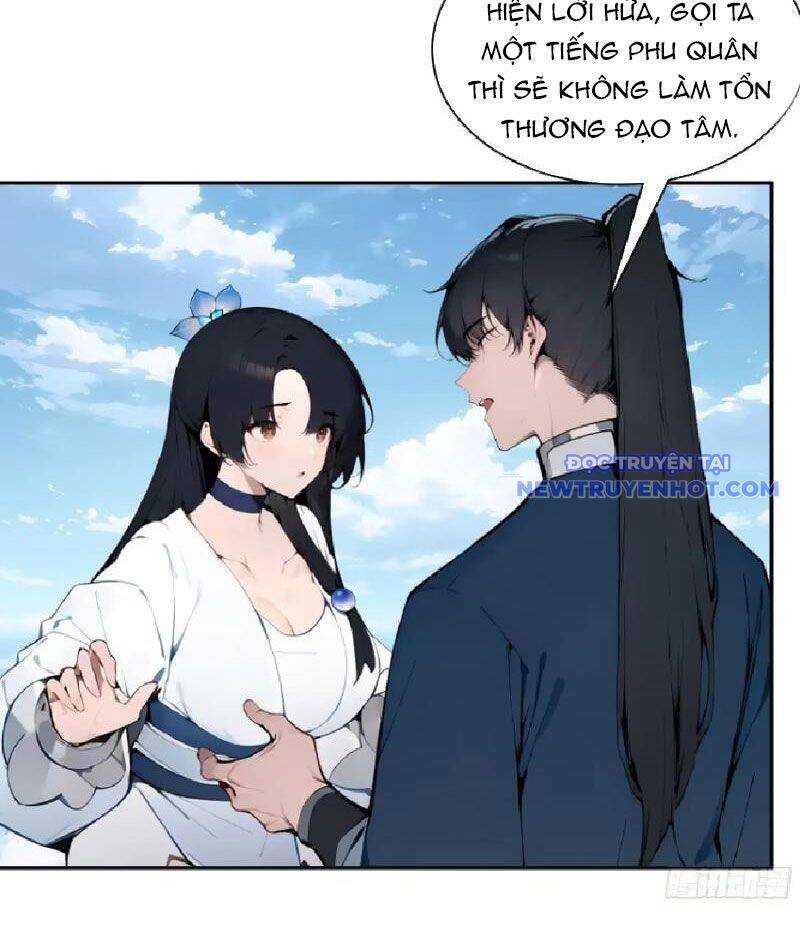 Bách Thê Phổ Thánh Nữ Đều Gọi Ta Là Phu Quân [Chap 1-66]