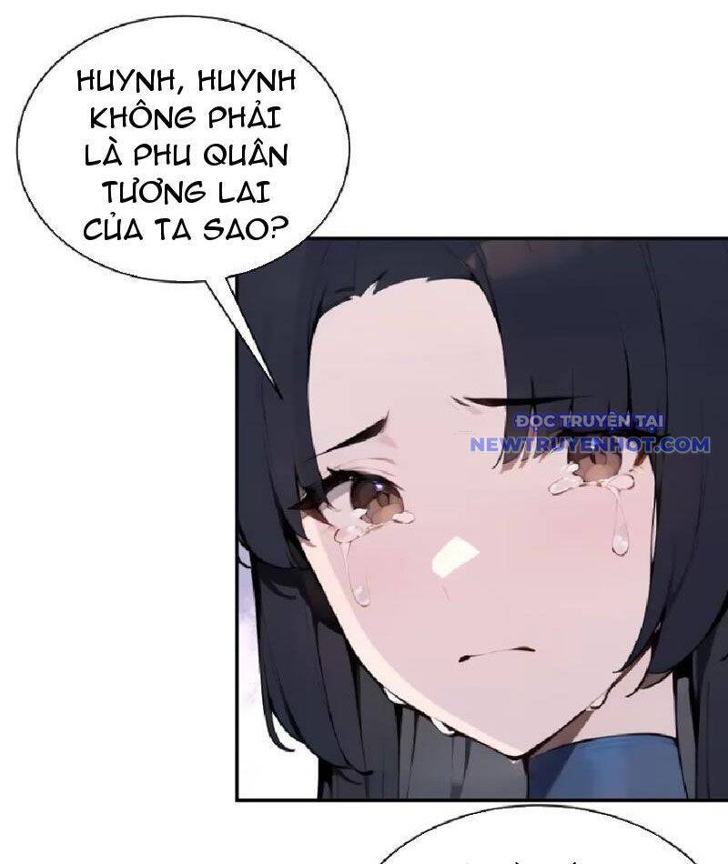 Bách Thê Phổ Thánh Nữ Đều Gọi Ta Là Phu Quân [Chap 1-66]