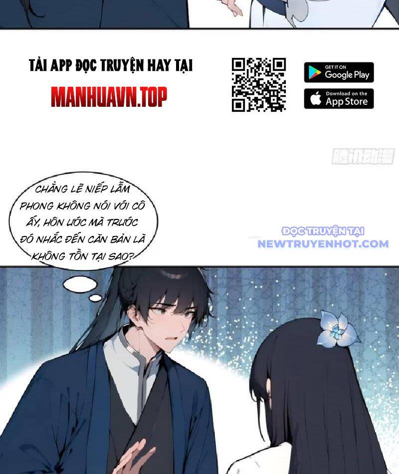 Bách Thê Phổ Thánh Nữ Đều Gọi Ta Là Phu Quân [Chap 1-66]