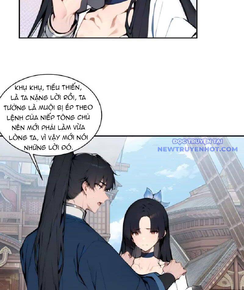 Bách Thê Phổ Thánh Nữ Đều Gọi Ta Là Phu Quân [Chap 1-66]
