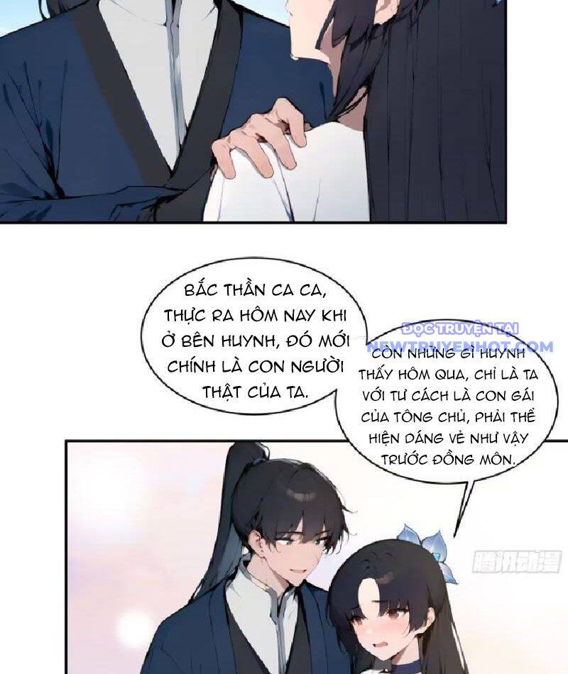 Bách Thê Phổ Thánh Nữ Đều Gọi Ta Là Phu Quân [Chap 1-66]