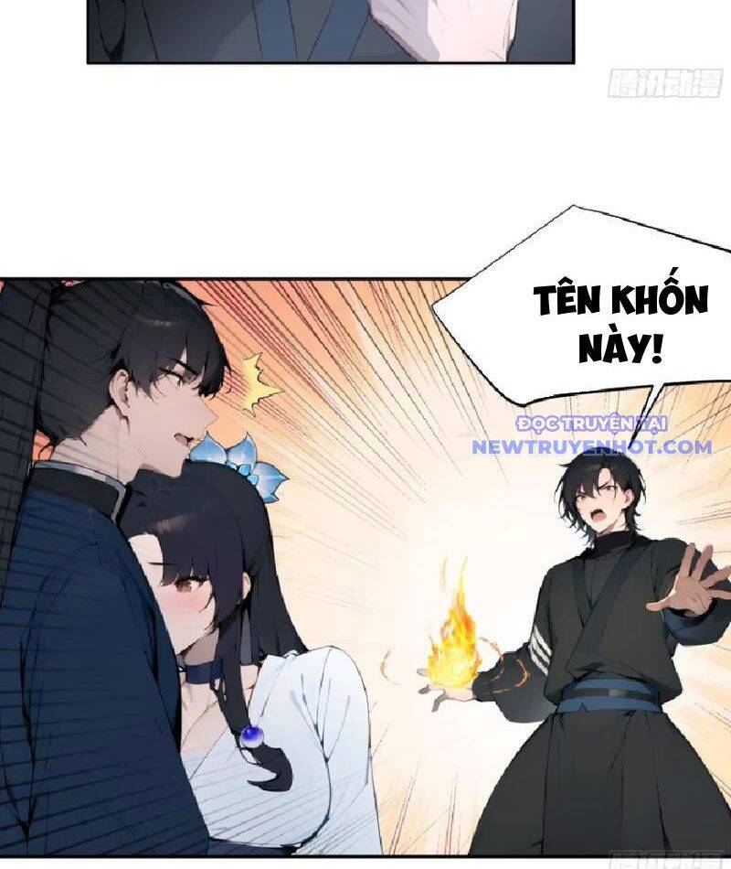 Bách Thê Phổ Thánh Nữ Đều Gọi Ta Là Phu Quân [Chap 1-66]