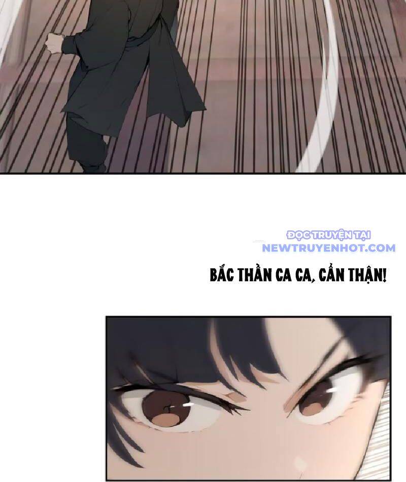 Bách Thê Phổ Thánh Nữ Đều Gọi Ta Là Phu Quân [Chap 1-66]