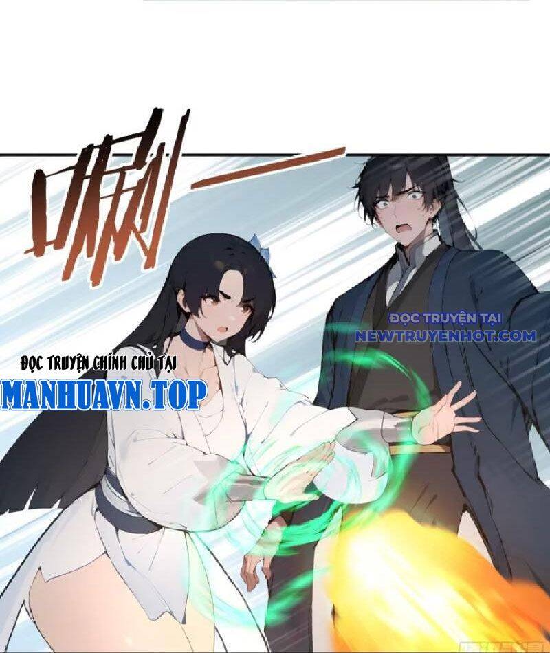Bách Thê Phổ Thánh Nữ Đều Gọi Ta Là Phu Quân [Chap 1-66]
