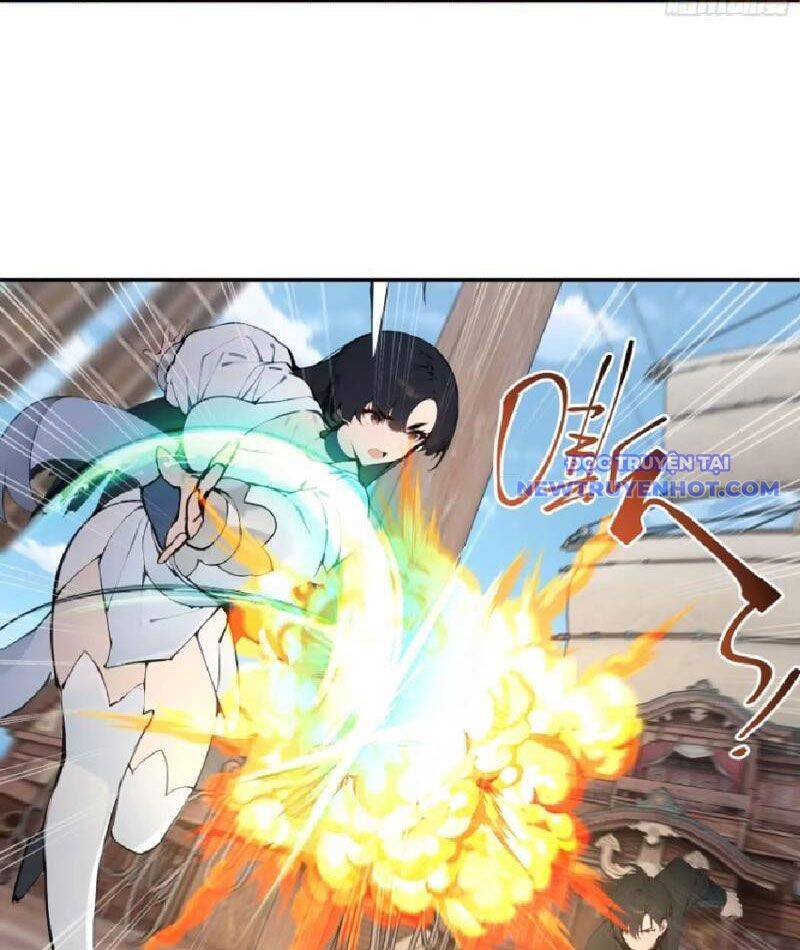 Bách Thê Phổ Thánh Nữ Đều Gọi Ta Là Phu Quân [Chap 1-66]