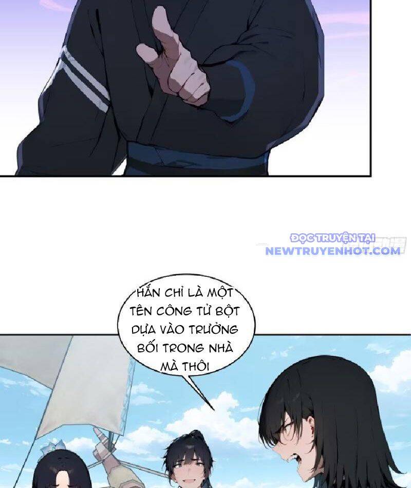 Bách Thê Phổ Thánh Nữ Đều Gọi Ta Là Phu Quân [Chap 1-66]