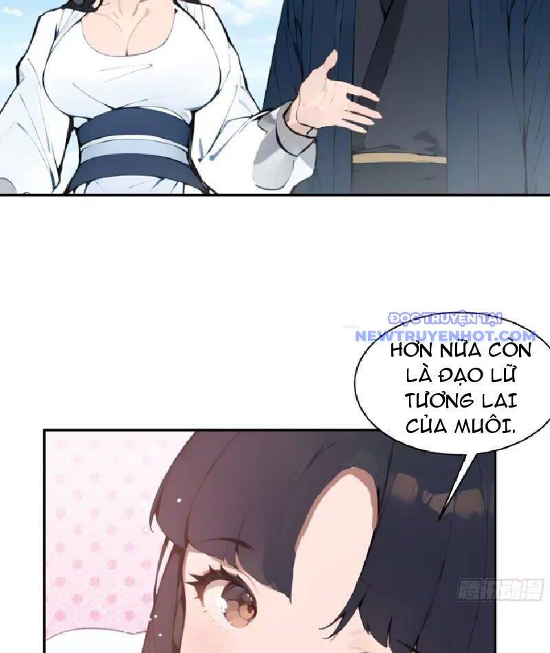 Bách Thê Phổ Thánh Nữ Đều Gọi Ta Là Phu Quân [Chap 1-66]