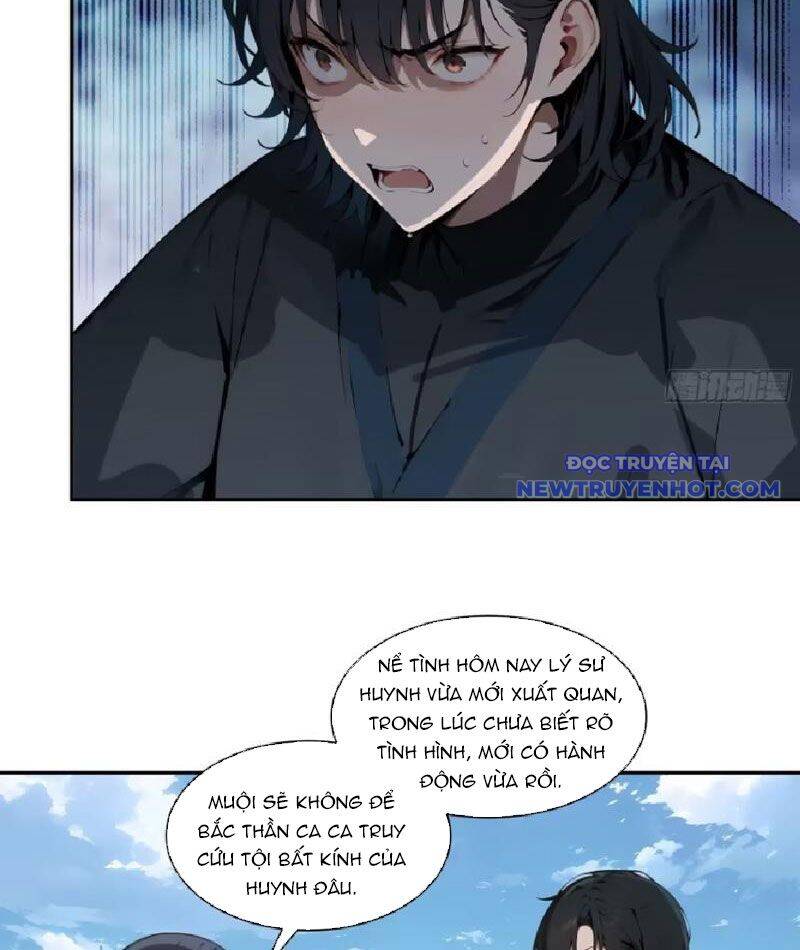 Bách Thê Phổ Thánh Nữ Đều Gọi Ta Là Phu Quân [Chap 1-66]