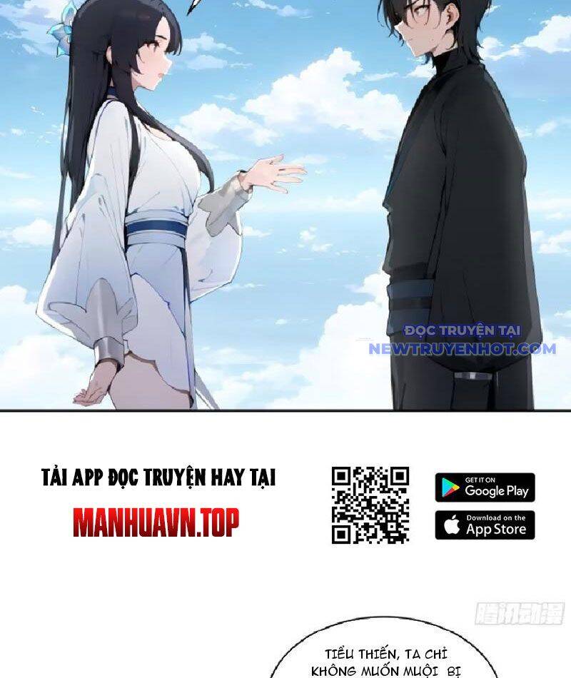 Bách Thê Phổ Thánh Nữ Đều Gọi Ta Là Phu Quân [Chap 1-66]