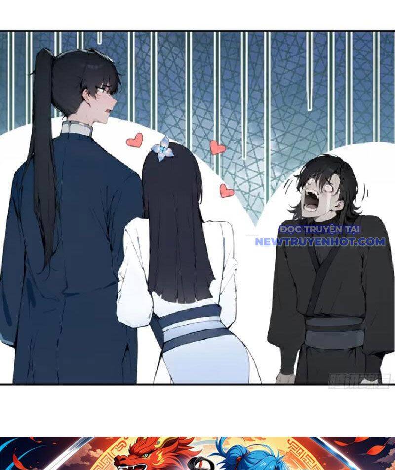 Bách Thê Phổ Thánh Nữ Đều Gọi Ta Là Phu Quân [Chap 1-66]
