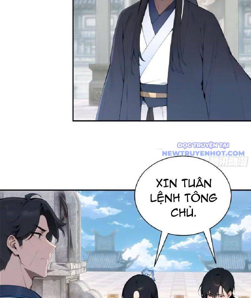 Bách Thê Phổ Thánh Nữ Đều Gọi Ta Là Phu Quân [Chap 1-66]