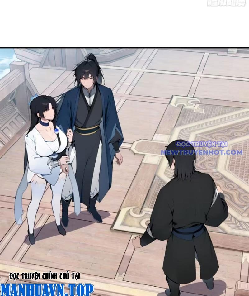 Bách Thê Phổ Thánh Nữ Đều Gọi Ta Là Phu Quân [Chap 1-66]