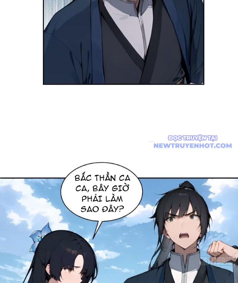 Bách Thê Phổ Thánh Nữ Đều Gọi Ta Là Phu Quân [Chap 1-66]