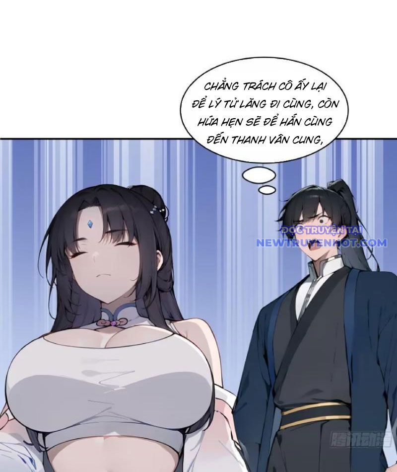 Bách Thê Phổ Thánh Nữ Đều Gọi Ta Là Phu Quân [Chap 1-66]