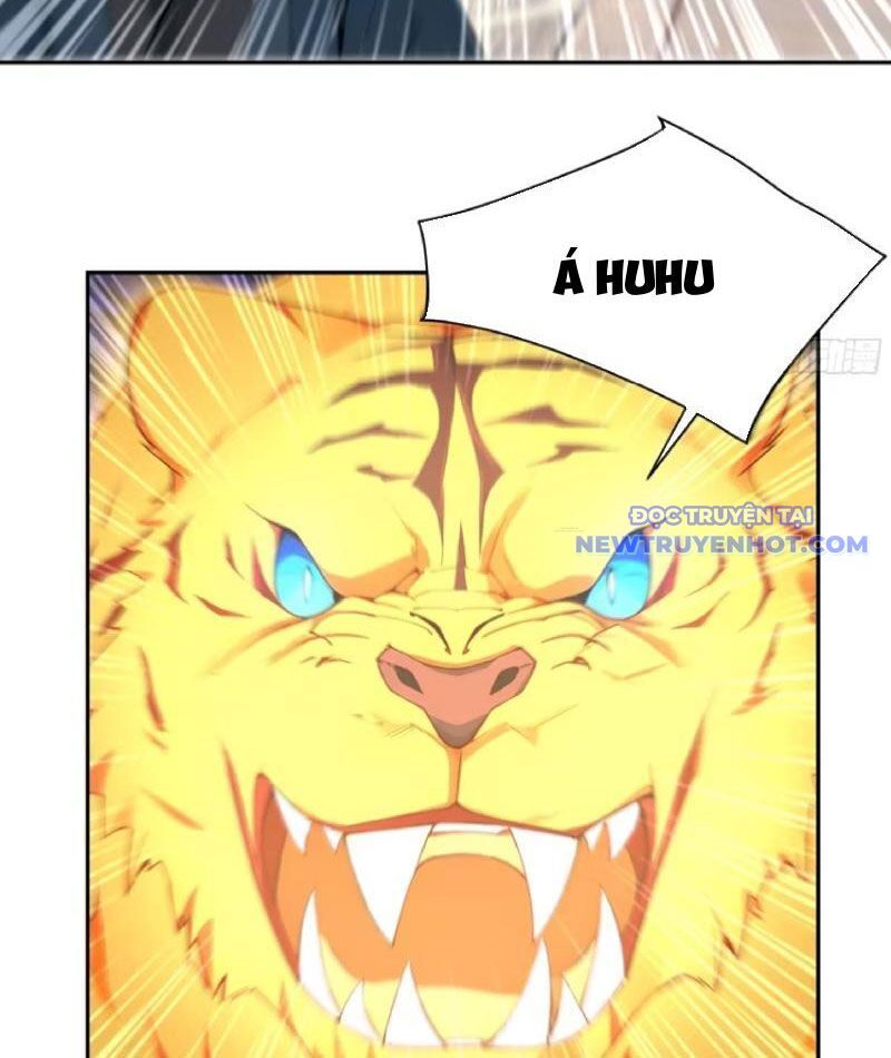 Bách Thê Phổ Thánh Nữ Đều Gọi Ta Là Phu Quân [Chap 1-66]