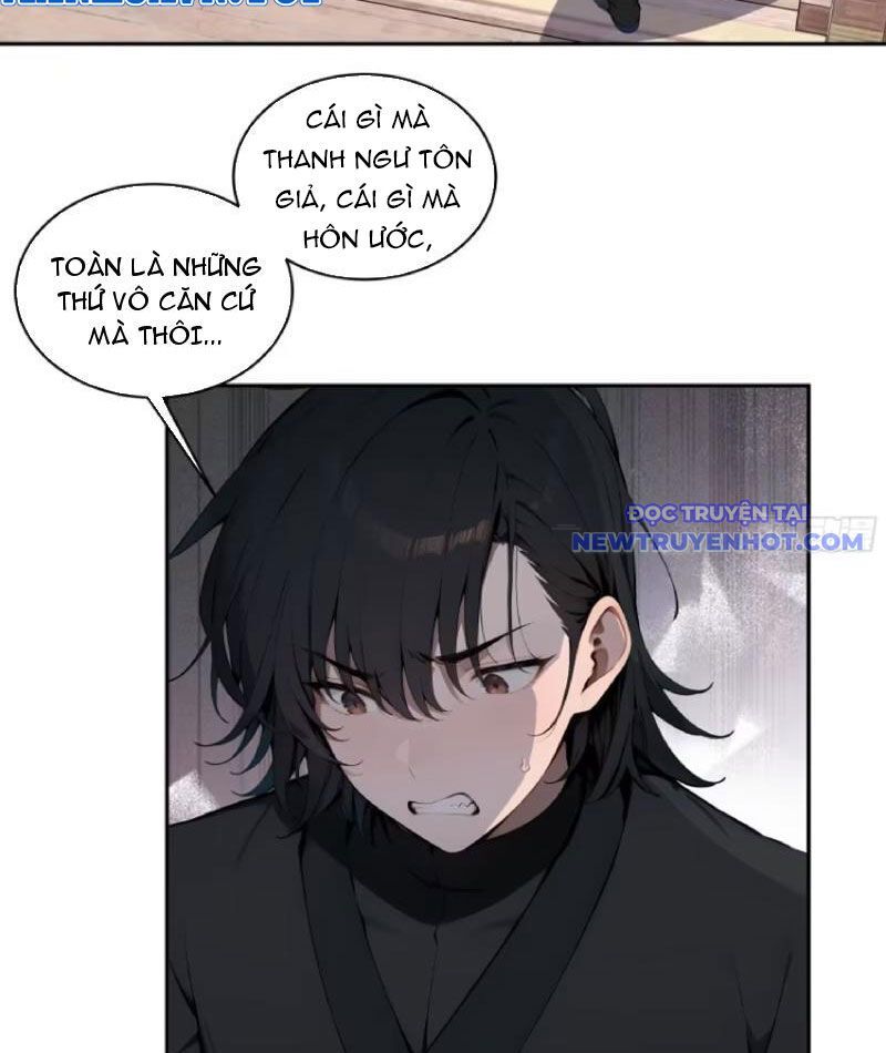 Bách Thê Phổ Thánh Nữ Đều Gọi Ta Là Phu Quân [Chap 1-66]
