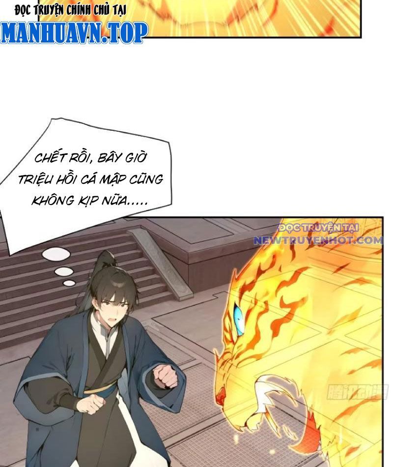 Bách Thê Phổ Thánh Nữ Đều Gọi Ta Là Phu Quân [Chap 1-66]