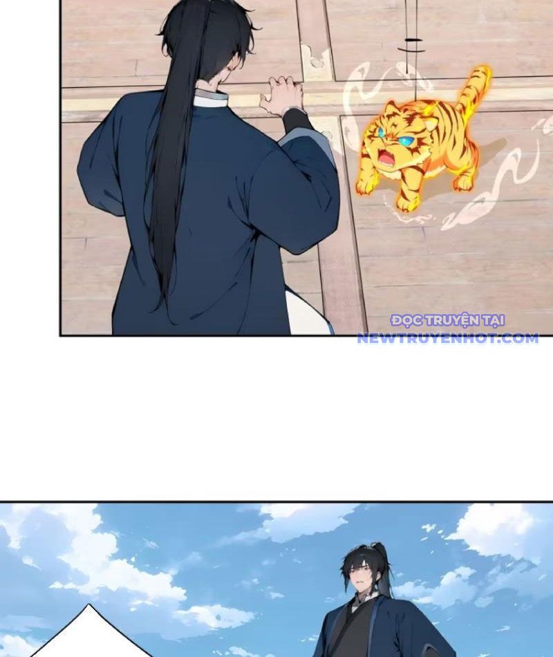 Bách Thê Phổ Thánh Nữ Đều Gọi Ta Là Phu Quân [Chap 1-66]