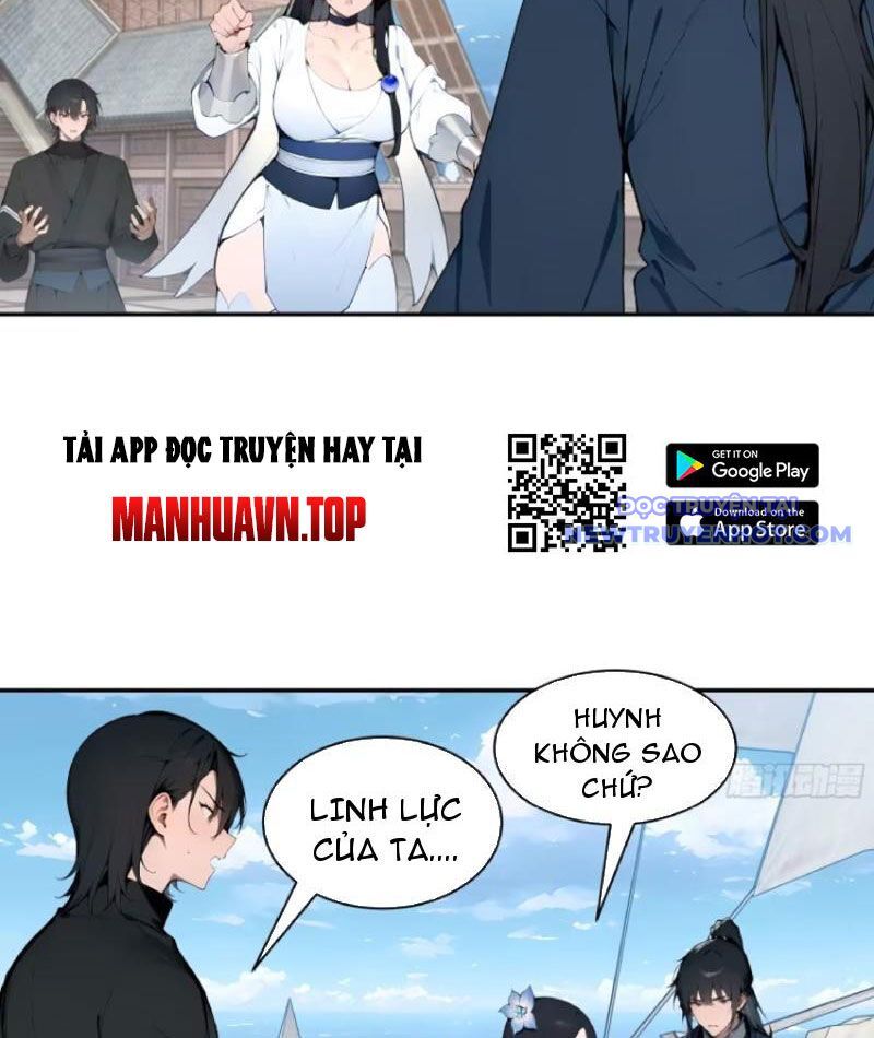 Bách Thê Phổ Thánh Nữ Đều Gọi Ta Là Phu Quân [Chap 1-66]