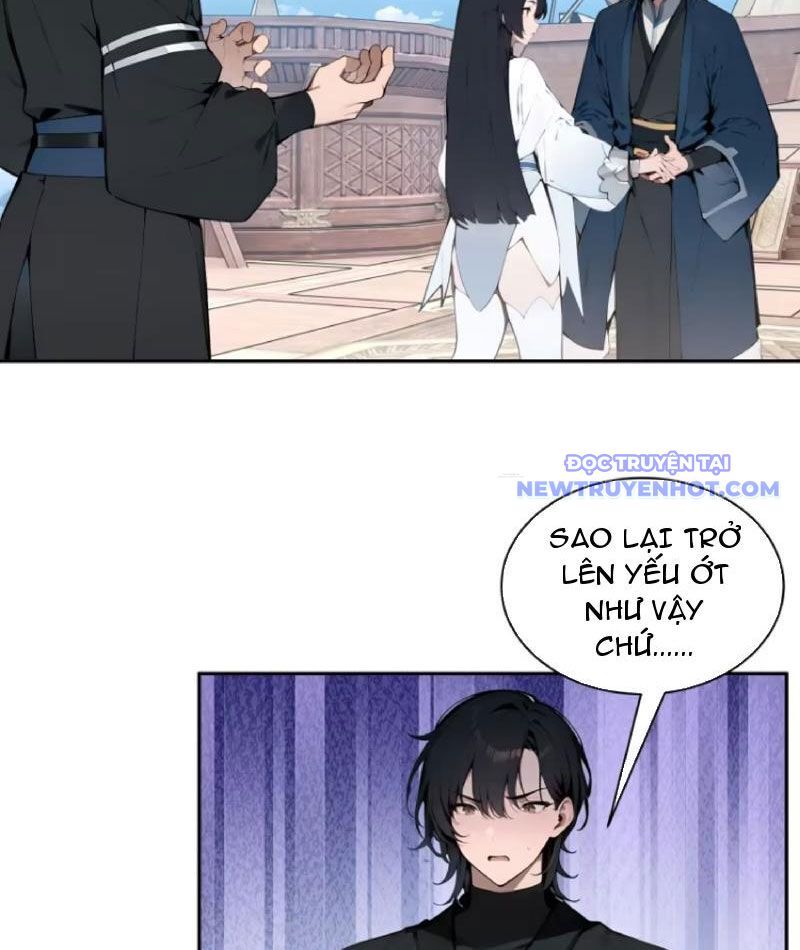 Bách Thê Phổ Thánh Nữ Đều Gọi Ta Là Phu Quân [Chap 1-66]