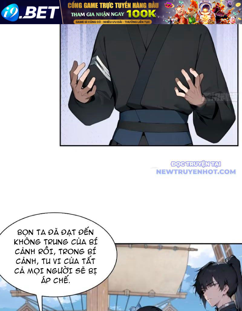 Bách Thê Phổ Thánh Nữ Đều Gọi Ta Là Phu Quân [Chap 1-66]