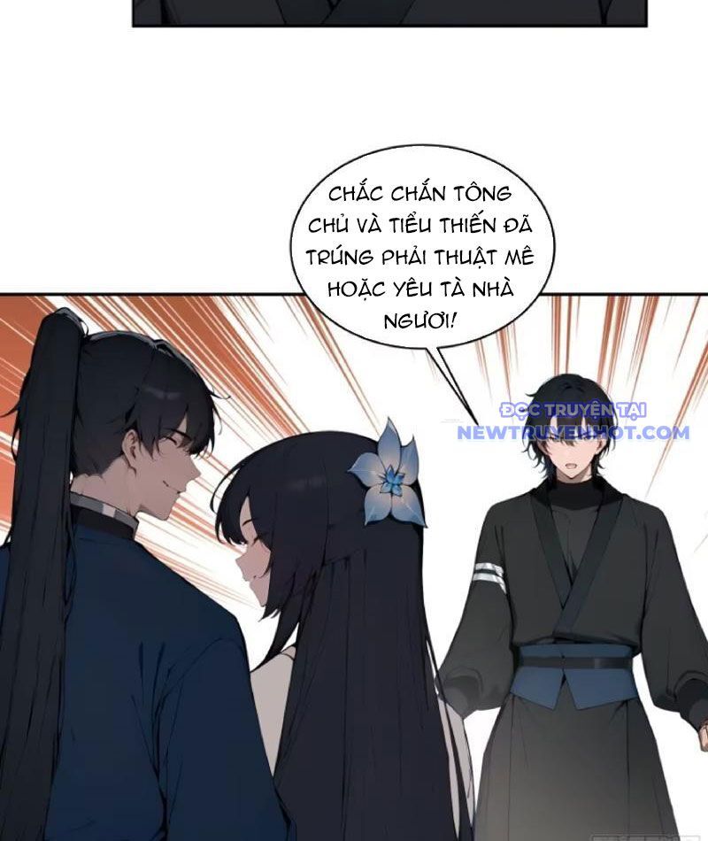 Bách Thê Phổ Thánh Nữ Đều Gọi Ta Là Phu Quân [Chap 1-66]