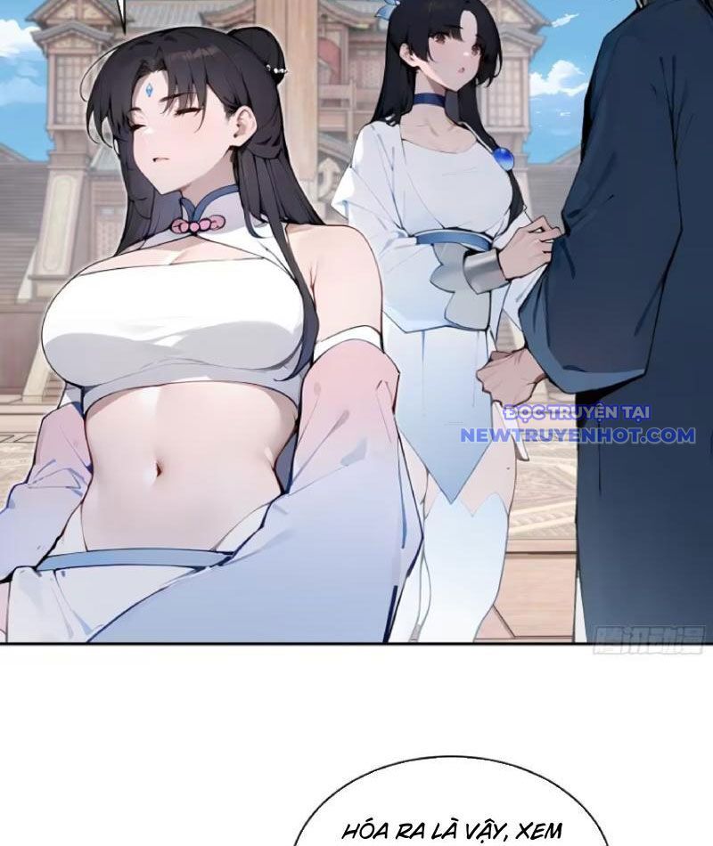 Bách Thê Phổ Thánh Nữ Đều Gọi Ta Là Phu Quân [Chap 1-66]