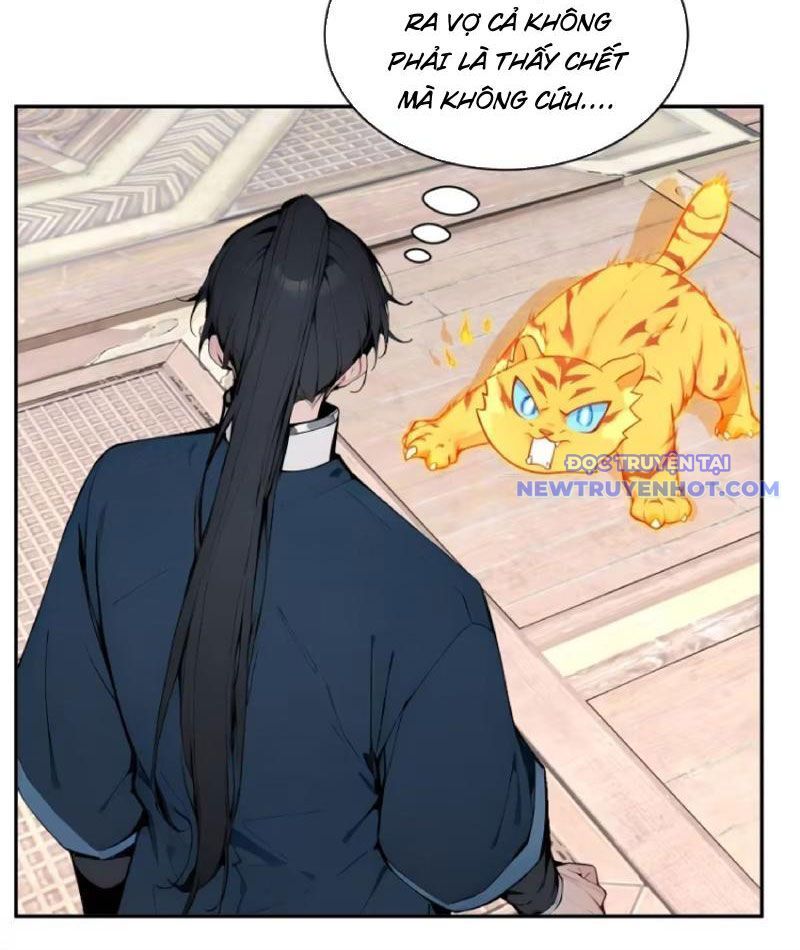 Bách Thê Phổ Thánh Nữ Đều Gọi Ta Là Phu Quân [Chap 1-66]
