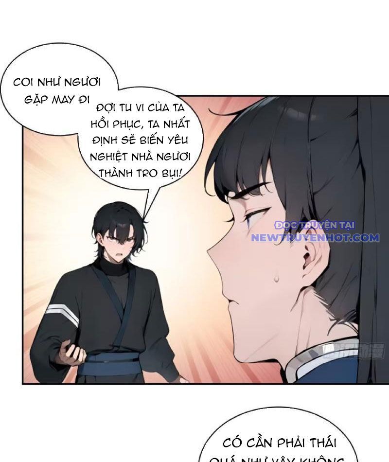Bách Thê Phổ Thánh Nữ Đều Gọi Ta Là Phu Quân [Chap 1-66]