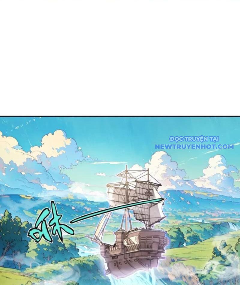 Bách Thê Phổ Thánh Nữ Đều Gọi Ta Là Phu Quân [Chap 1-66]
