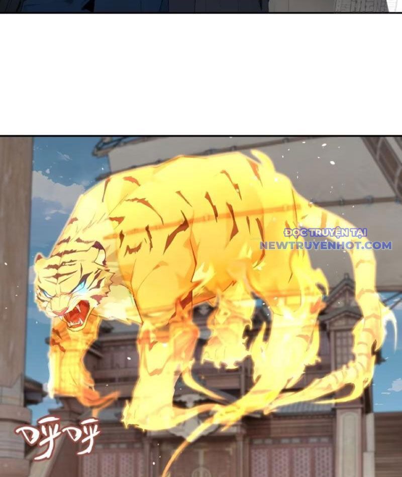 Bách Thê Phổ Thánh Nữ Đều Gọi Ta Là Phu Quân [Chap 1-66]