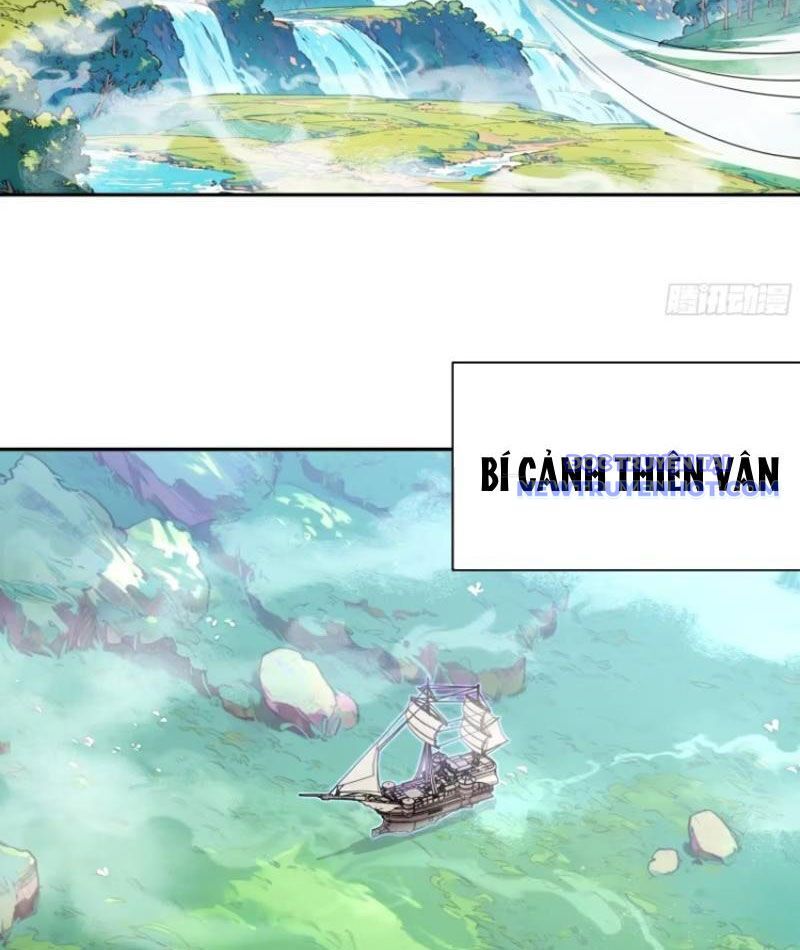 Bách Thê Phổ Thánh Nữ Đều Gọi Ta Là Phu Quân [Chap 1-66]