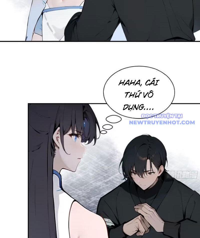 Bách Thê Phổ Thánh Nữ Đều Gọi Ta Là Phu Quân [Chap 1-66]