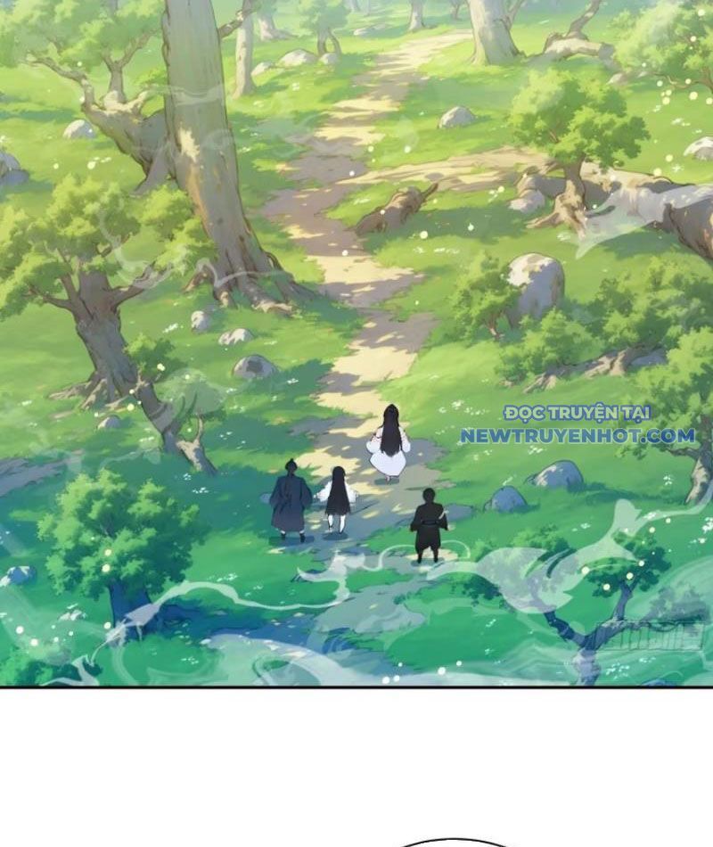 Bách Thê Phổ Thánh Nữ Đều Gọi Ta Là Phu Quân [Chap 1-66]