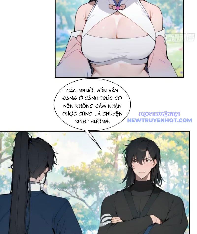 Bách Thê Phổ Thánh Nữ Đều Gọi Ta Là Phu Quân [Chap 1-66]