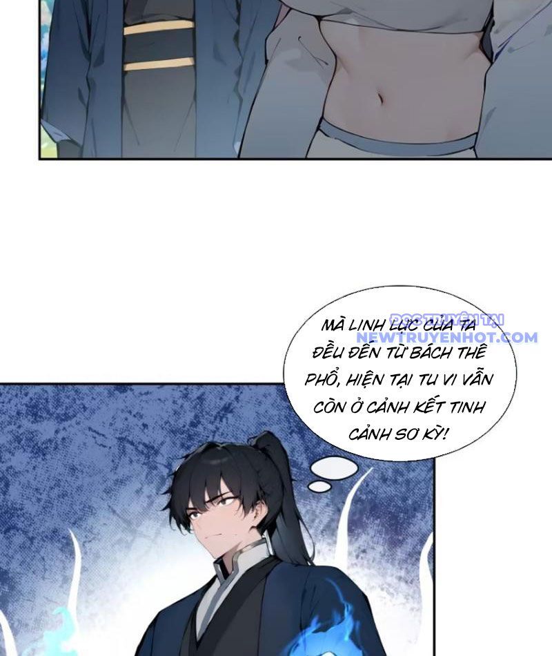 Bách Thê Phổ Thánh Nữ Đều Gọi Ta Là Phu Quân [Chap 1-66]