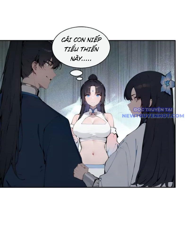 Bách Thê Phổ Thánh Nữ Đều Gọi Ta Là Phu Quân [Chap 1-66]
