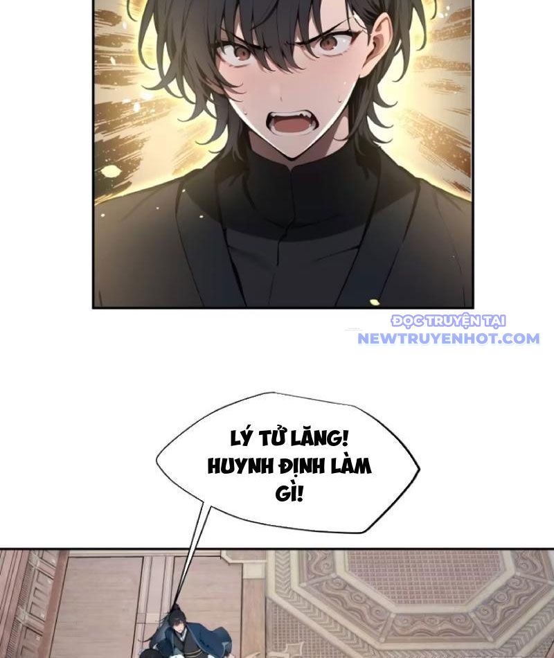 Bách Thê Phổ Thánh Nữ Đều Gọi Ta Là Phu Quân [Chap 1-66]