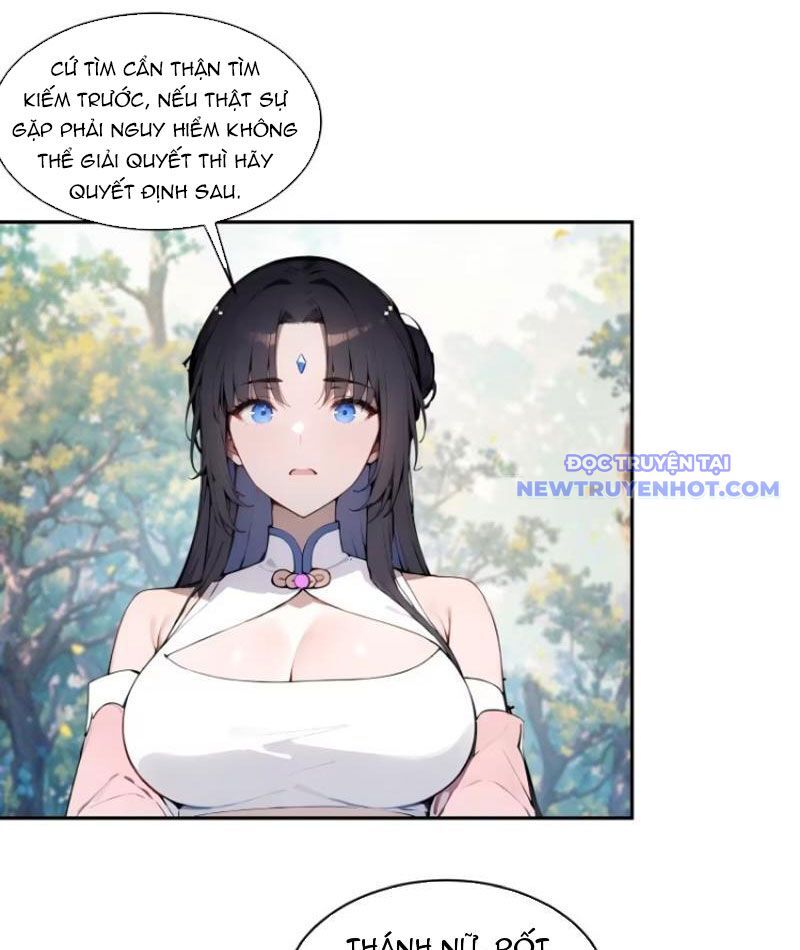 Bách Thê Phổ Thánh Nữ Đều Gọi Ta Là Phu Quân [Chap 1-66]