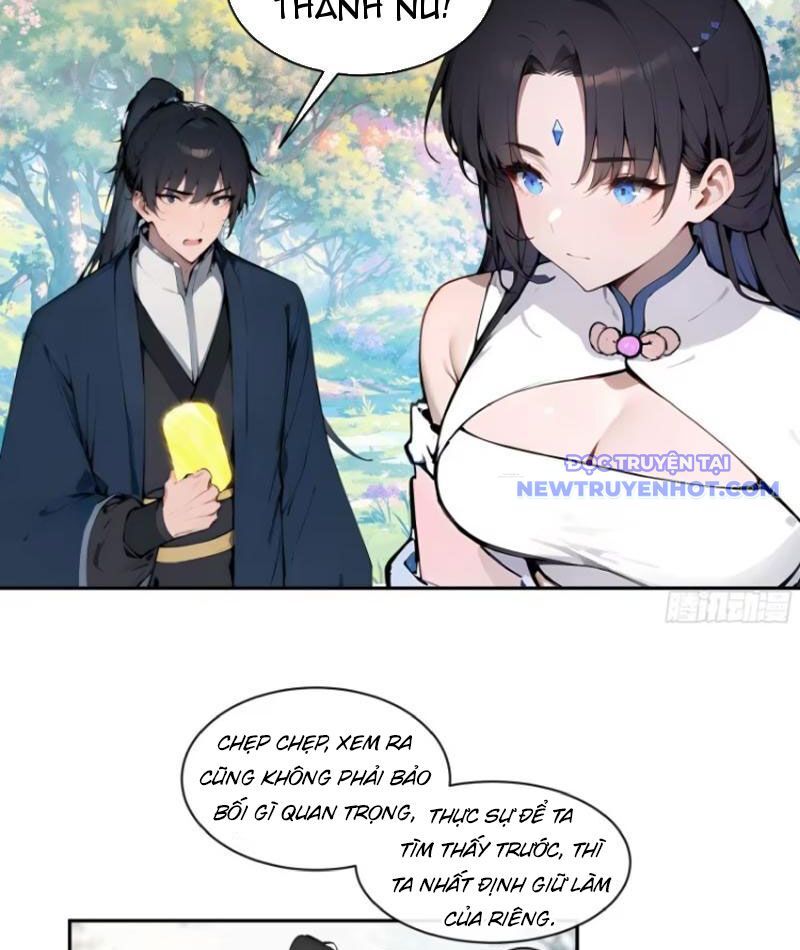 Bách Thê Phổ Thánh Nữ Đều Gọi Ta Là Phu Quân [Chap 1-66]