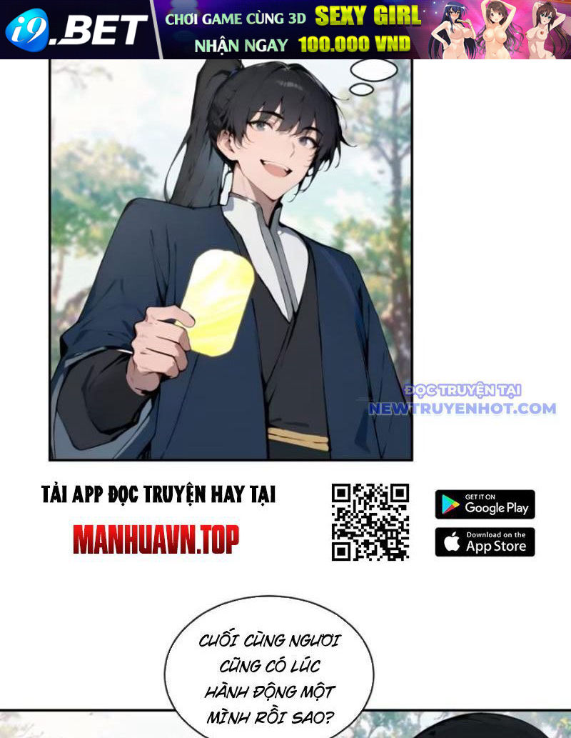Bách Thê Phổ Thánh Nữ Đều Gọi Ta Là Phu Quân [Chap 1-66]