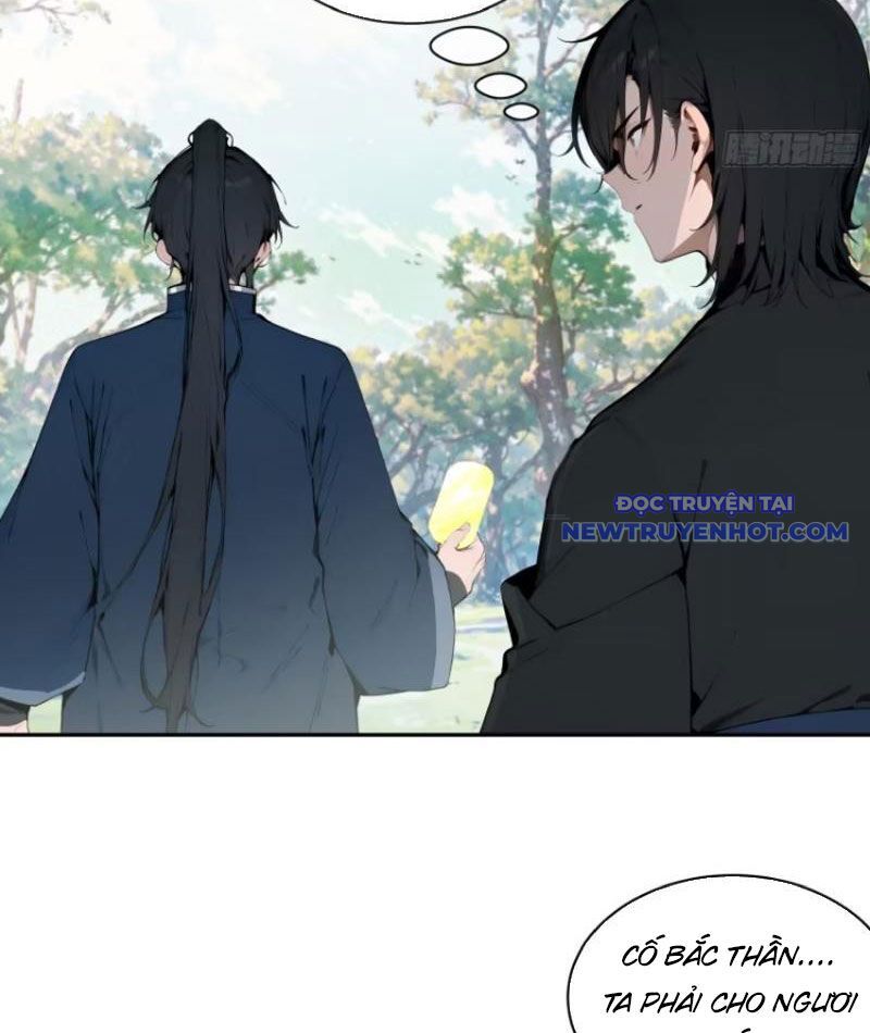Bách Thê Phổ Thánh Nữ Đều Gọi Ta Là Phu Quân [Chap 1-66]