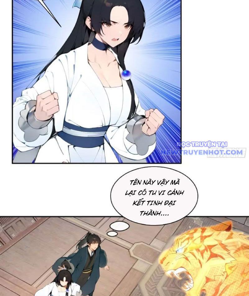 Bách Thê Phổ Thánh Nữ Đều Gọi Ta Là Phu Quân [Chap 1-66]
