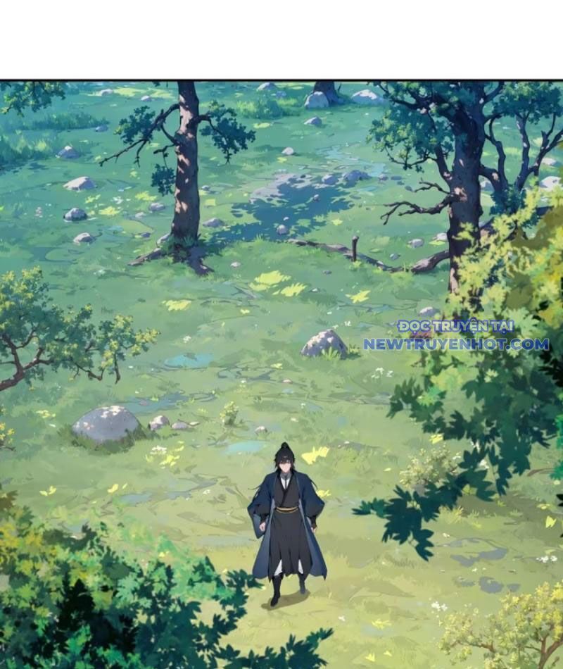 Bách Thê Phổ Thánh Nữ Đều Gọi Ta Là Phu Quân [Chap 1-66]