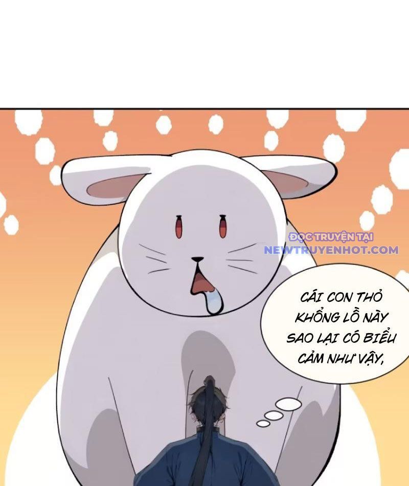 Bách Thê Phổ Thánh Nữ Đều Gọi Ta Là Phu Quân [Chap 1-66]