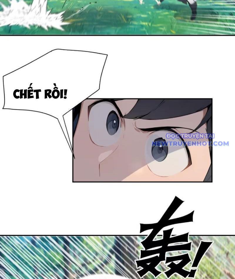 Bách Thê Phổ Thánh Nữ Đều Gọi Ta Là Phu Quân [Chap 1-66]