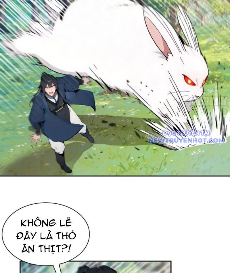 Bách Thê Phổ Thánh Nữ Đều Gọi Ta Là Phu Quân [Chap 1-66]