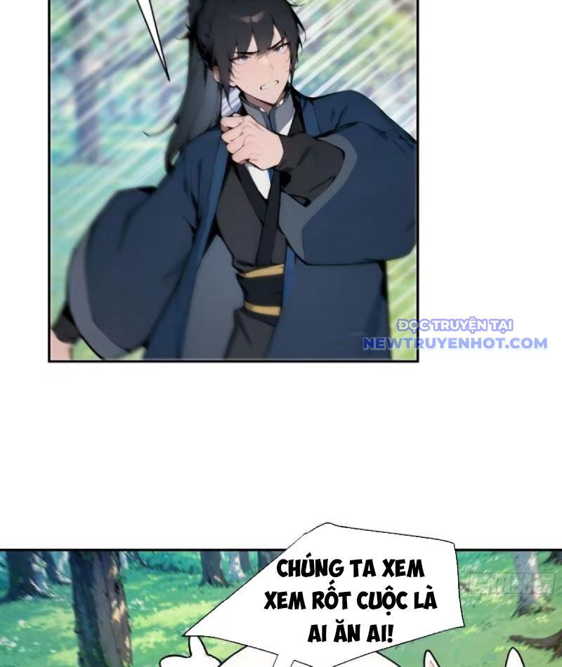 Bách Thê Phổ Thánh Nữ Đều Gọi Ta Là Phu Quân [Chap 1-66]