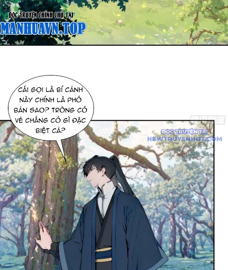 Bách Thê Phổ Thánh Nữ Đều Gọi Ta Là Phu Quân [Chap 1-66]
