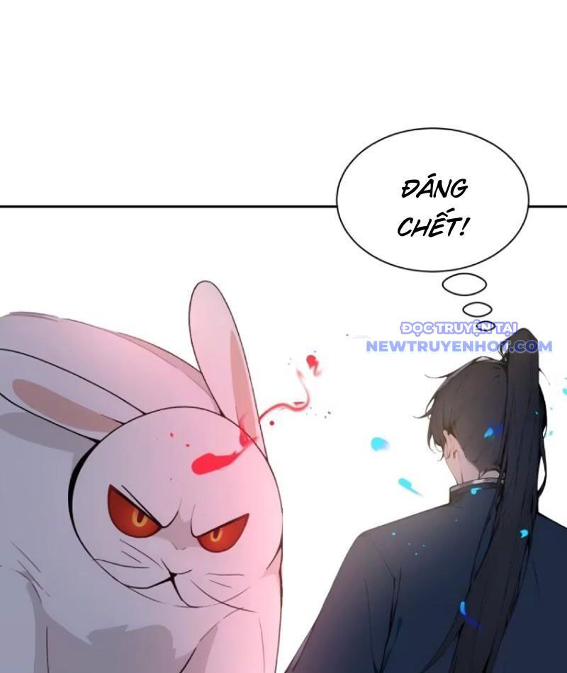 Bách Thê Phổ Thánh Nữ Đều Gọi Ta Là Phu Quân [Chap 1-66]